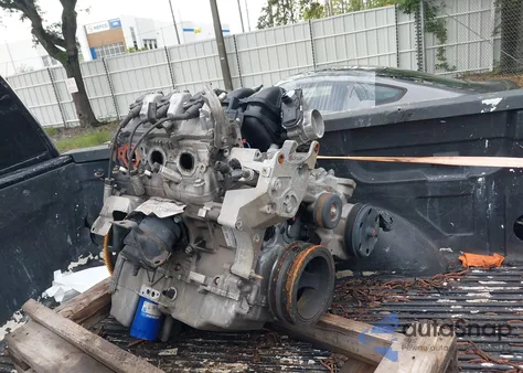 2014 GMC Sierra 1500 Sle из США, поврежденный, VIN 1GTR1UEH5EZ171369